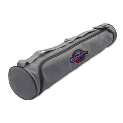 Coachmats.com Rollable Dry Erase Whiteboard Carry Bag